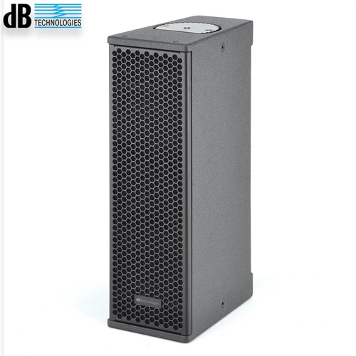 Loa DB Technologies Vio X205 6